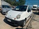 daewoo-matiz-800i-cat-se-planet-neopatentati