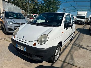 Daewoo Matiz 800i cat SE Planet -NeoPatentati