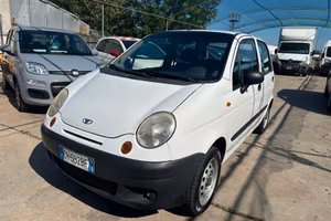Daewoo Matiz 800i cat SE Planet -NeoPatentati