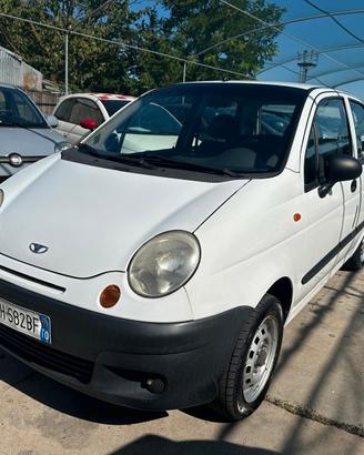 Daewoo Matiz 800i cat SE Planet -NeoPatentati