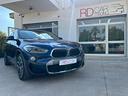bmw-x2-xdrive20d-msport