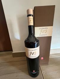 903 barrique