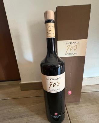 903 barrique