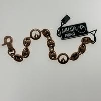 Lotto Bracciali Armada Nueva Made In Italy Nuovi