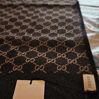 Gucci - Sciarpa Uomo