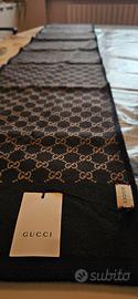 Gucci - Sciarpa Uomo