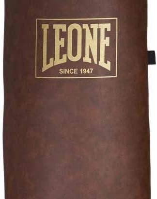 Sacco da boxe Leone