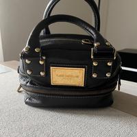 Borsa Flavio Castellani