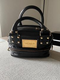 Borsa Flavio Castellani