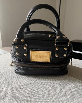 Borsa Flavio Castellani