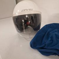 CASCO INTEGRALE
