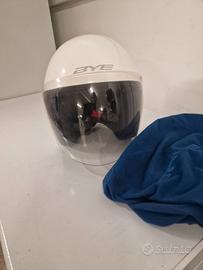 CASCO INTEGRALE