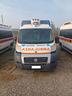 ambulanza-usata-fiat-ducato-250-rif-e23-91052n