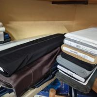 Tela per tasche – 2€/metro (min. 10 metri)