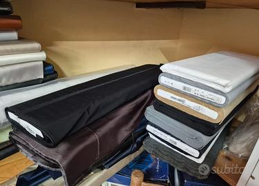 Tela per tasche – 2€/metro (min. 10 metri)