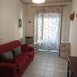 Casa vicino al mare torre archirafi riposto