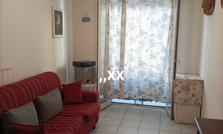 Casa vicino al mare torre archirafi riposto