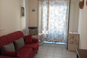 Casa vicino al mare torre archirafi riposto