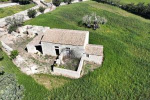 Rustico a Modica (RG) - Frigintini