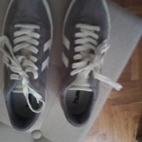 Vans bambina numero 38