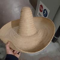 Cappello messicano