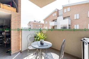 3 LOCALI A VALSAMOGGIA