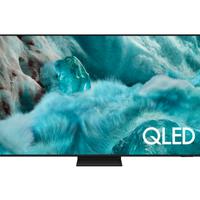 Samsung 55 pollici Qled