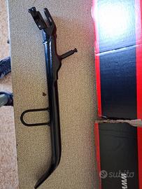 cavalletto v strom 1000