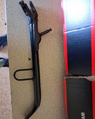 cavalletto v strom 1000