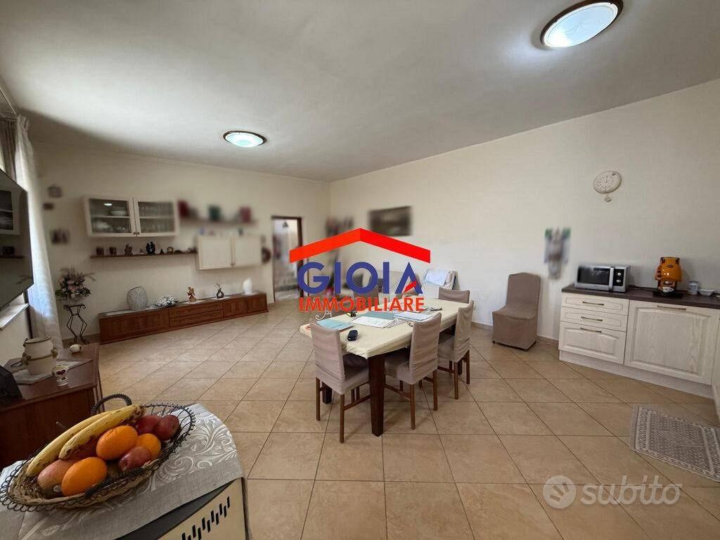 Appartamento – Mondragone, Caserta - Vista 4