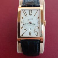 Eberhard " Led Courbees"oro 750