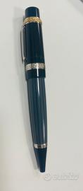 Montblanc Sfera Ed. limitata De Balzac originale
