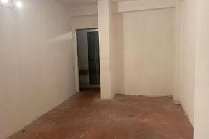 Cantina di circa 15 mq zona via turati