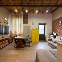 Villa o villino Robecco sul Naviglio [1627VRG]