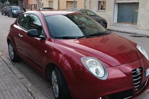 Alfa mito 1.4  105 cv multi air SaS Progression