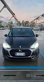 Ds3 so chic