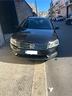 volkswagen-passat-var-1-6-tdi-bluemotion-tech-
