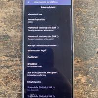 Sony Xperia 1 Mark IV