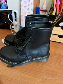 Dr. Martens 1460 Neri EU 36 / UK 3