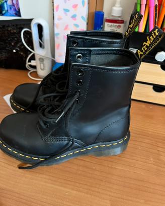 Dr. Martens 1460 Neri EU 36 / UK 3