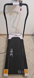 TAPIS ROULANT   SY-1001
