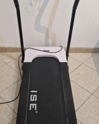 TAPIS ROULANT   SY-1001