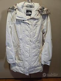 Parka The North Face "Arctic Parka" Donna  S