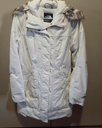 Parka The North Face "Arctic Parka" Donna  S
