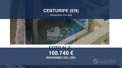 Immobile in asta di 211 m² con più di 5 locali e b