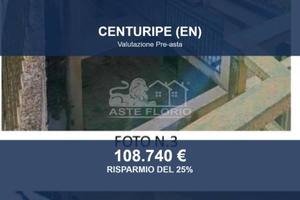 Immobile in asta di 211 m² con più di 5 locali e b