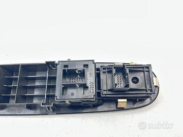 PULSANTIERA ANTERIORE SINISTRA LANCIA Ypsilon 4°