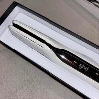 Ghd Duet Style