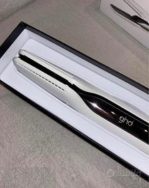 Ghd Duet Style