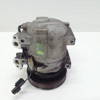 COMPRESSORE A/C SSANGYONG Kyron 2Â° Serie 66413001